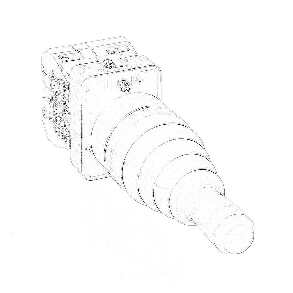 ECX3512