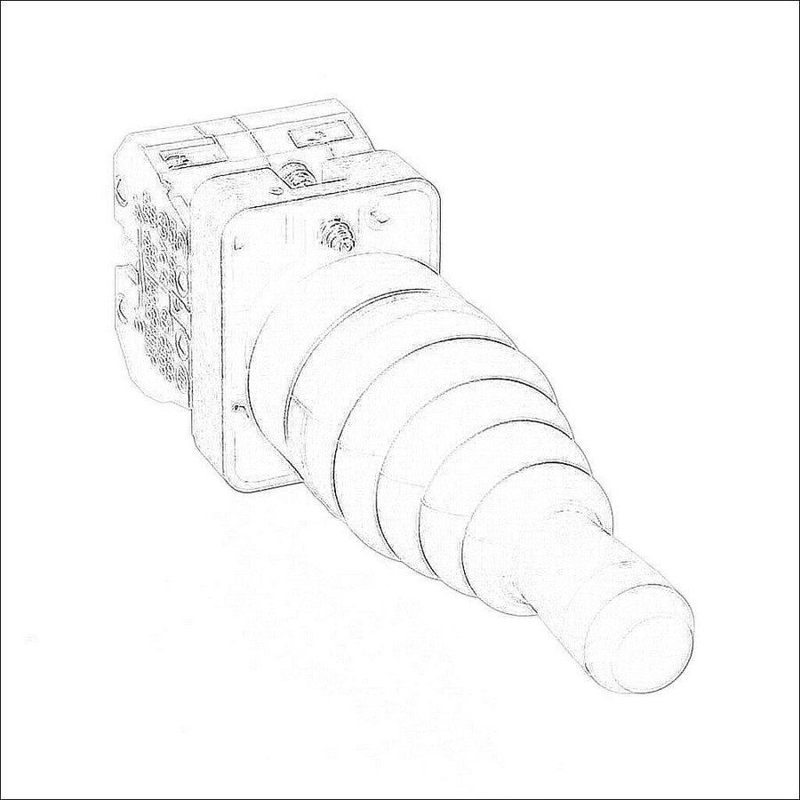 ECX3512
