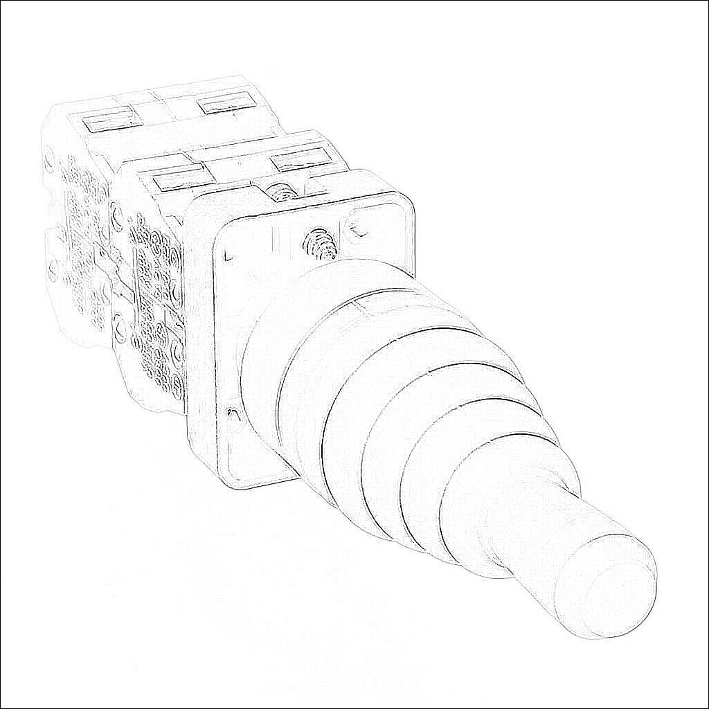 ECX3520