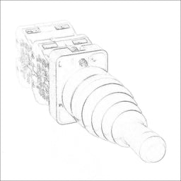 ECX3524