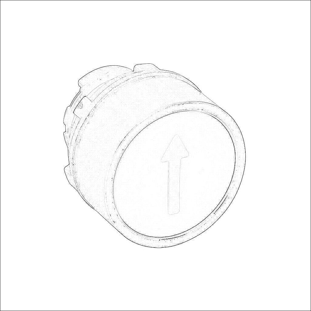 ECX4108-01-B