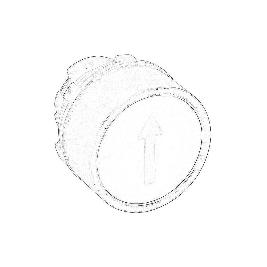 ECX4108-01-B