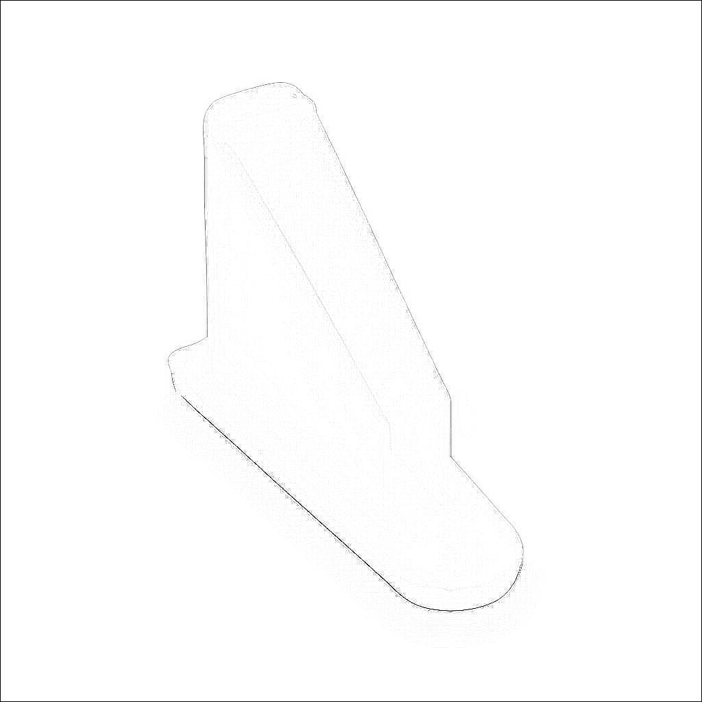 EECAP1P-10