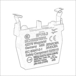EF110.3
