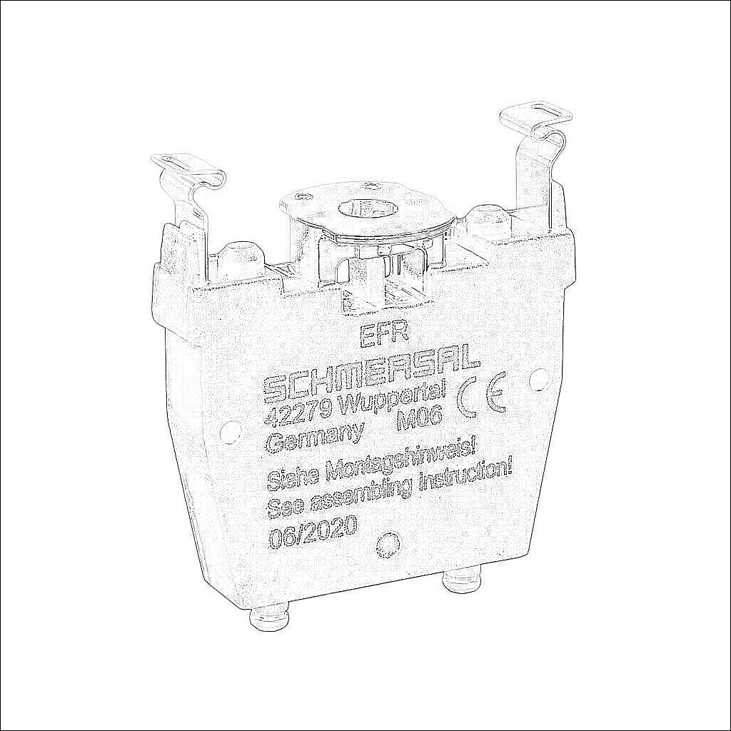EFR