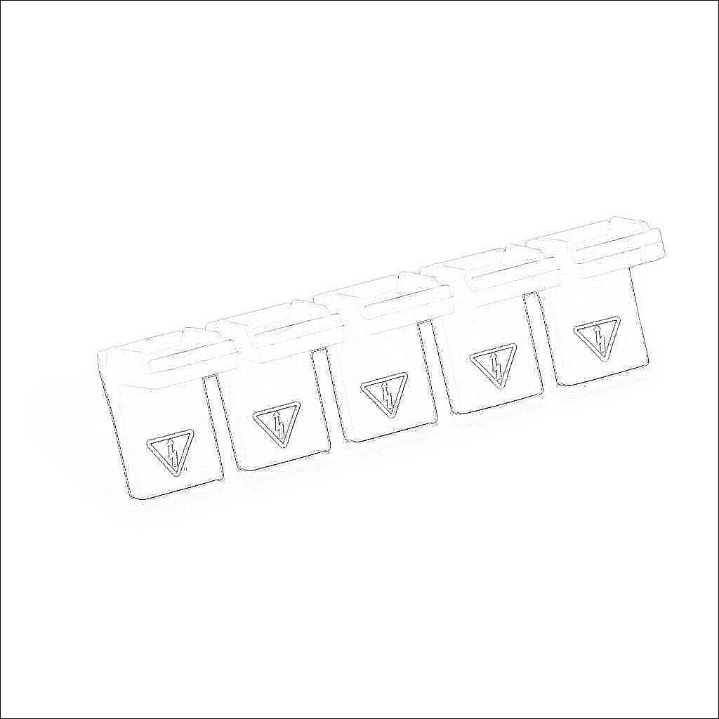 EFSCVR-2
