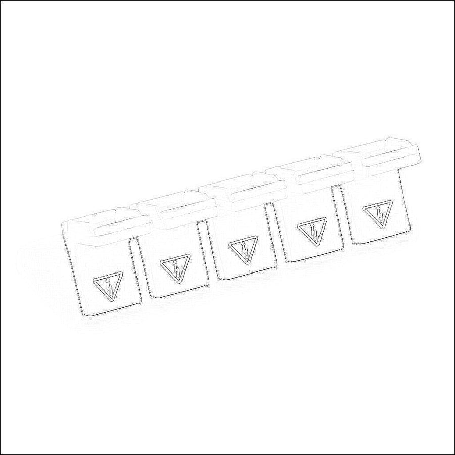 EFSCVR-2