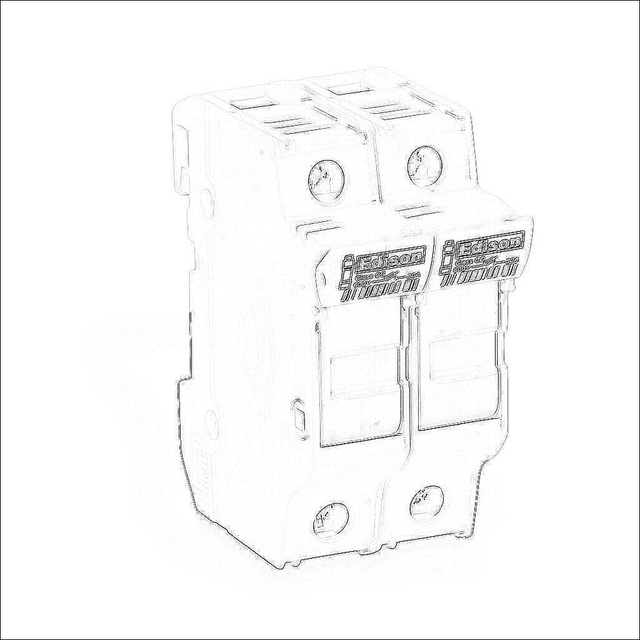 EHCC2DU-6