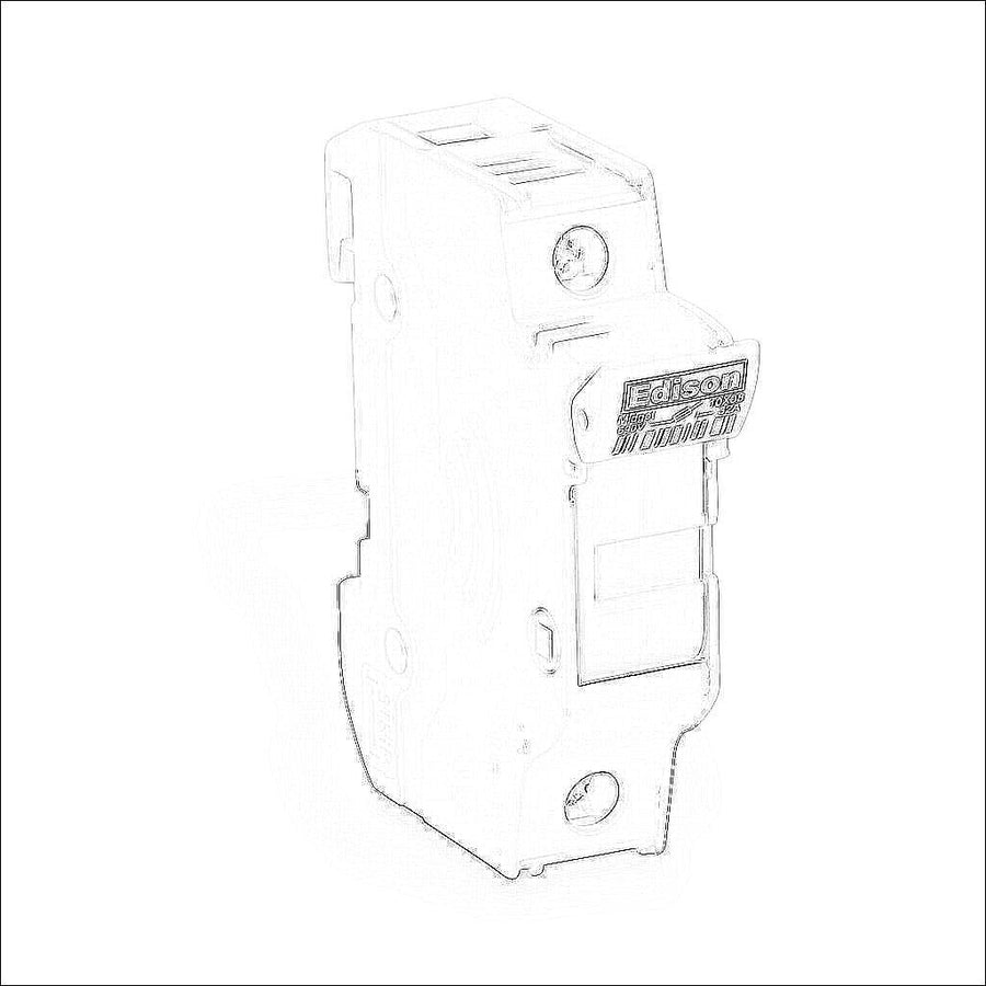 EHM1DU-12