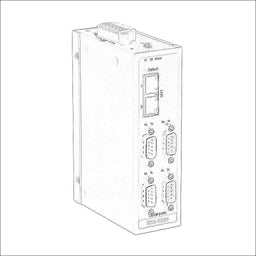 EKI-1224-CE