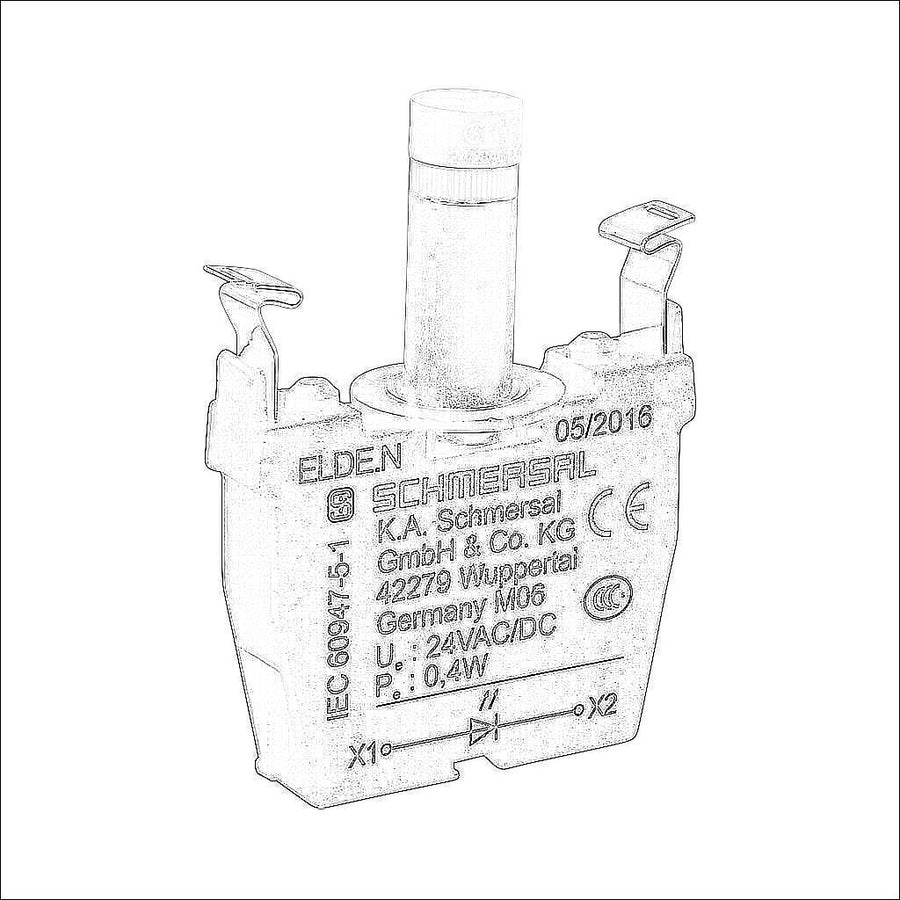 ELDE.NGN24