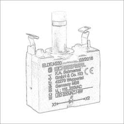 ELDE.NRT230