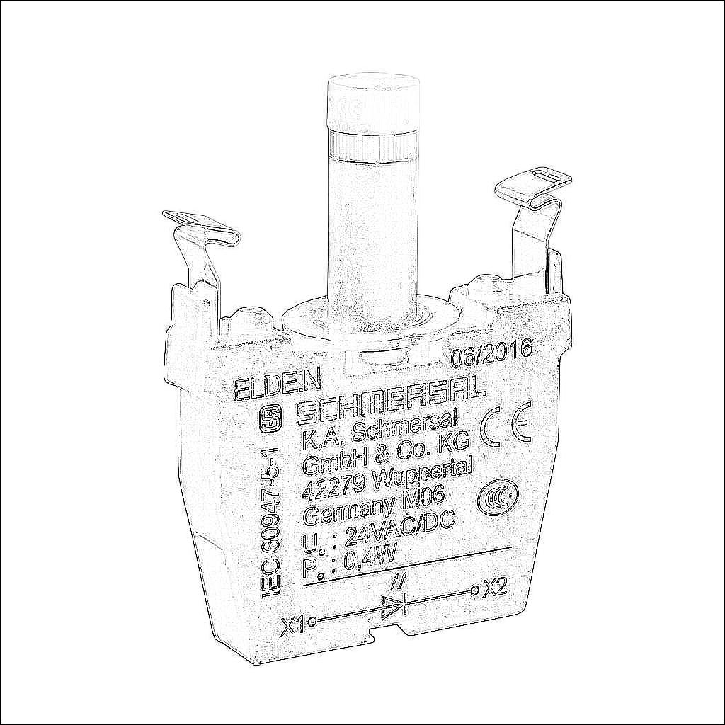 ELDE.NRT24