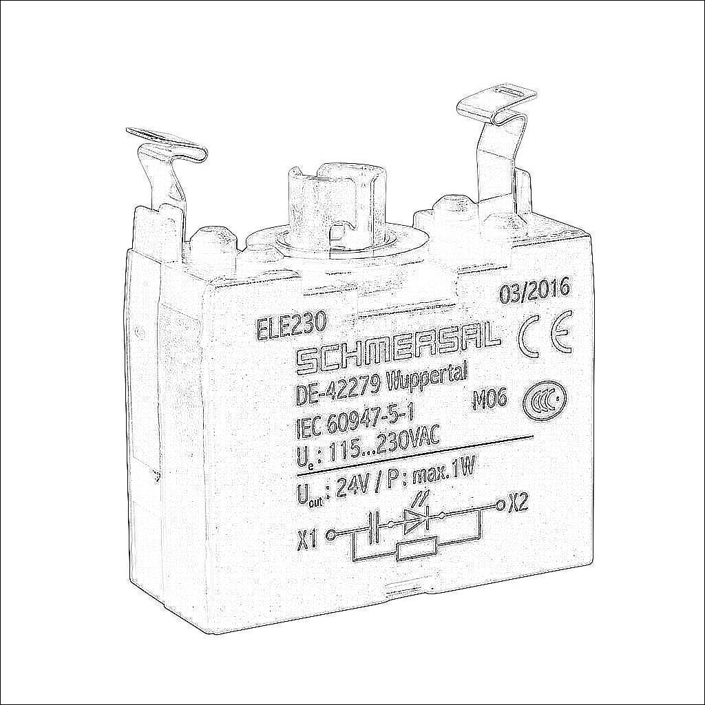 ELE230