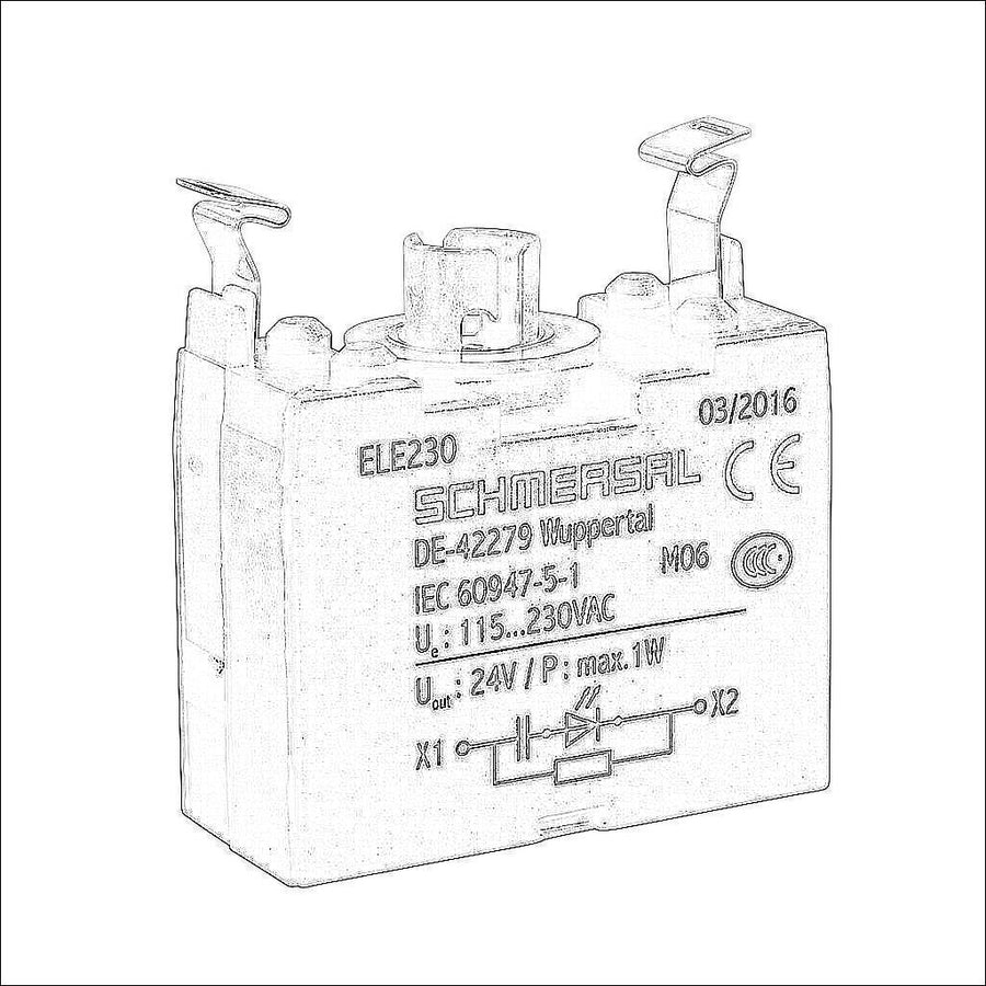 ELE230