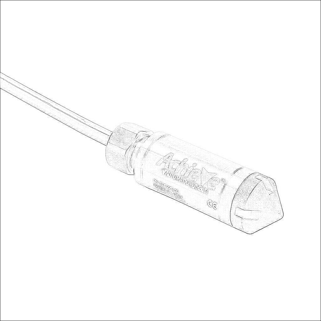 ELT-005-L30