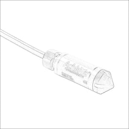 ELT-005-L30