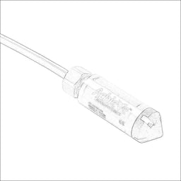 ELT-015-L60