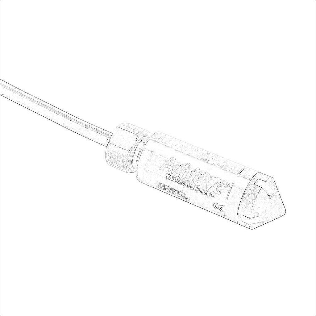 ELT-050-L140