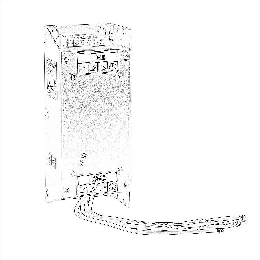 EMF24AM23B
