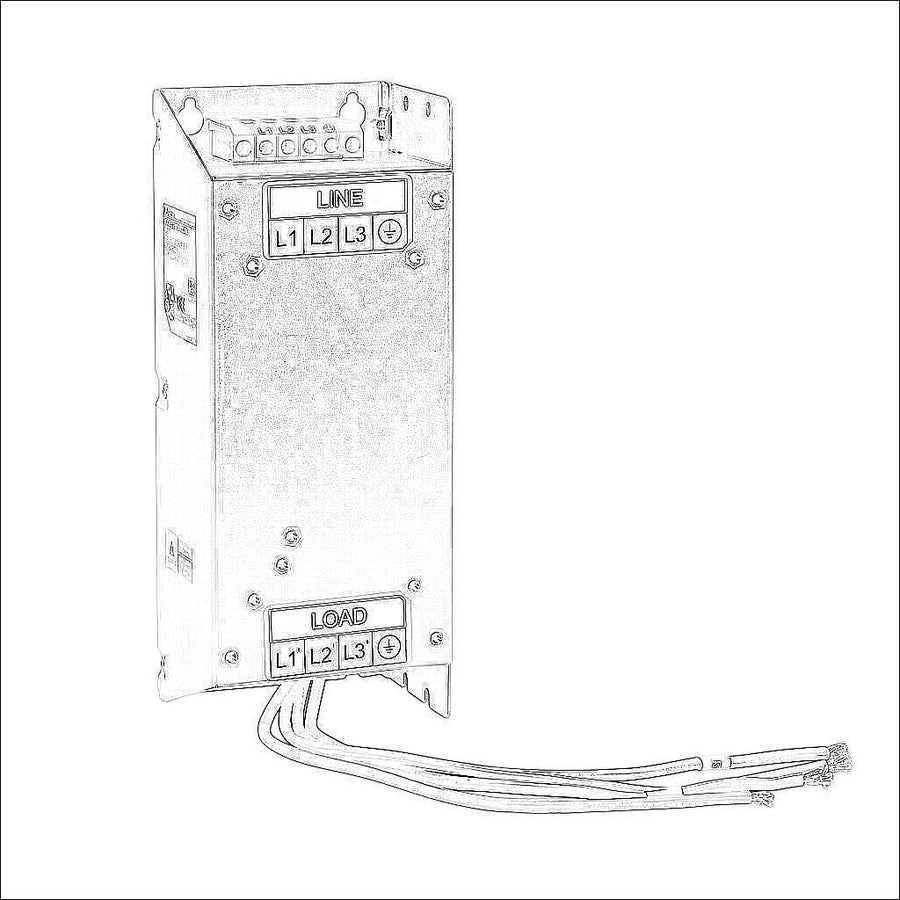 EMF24AM23B