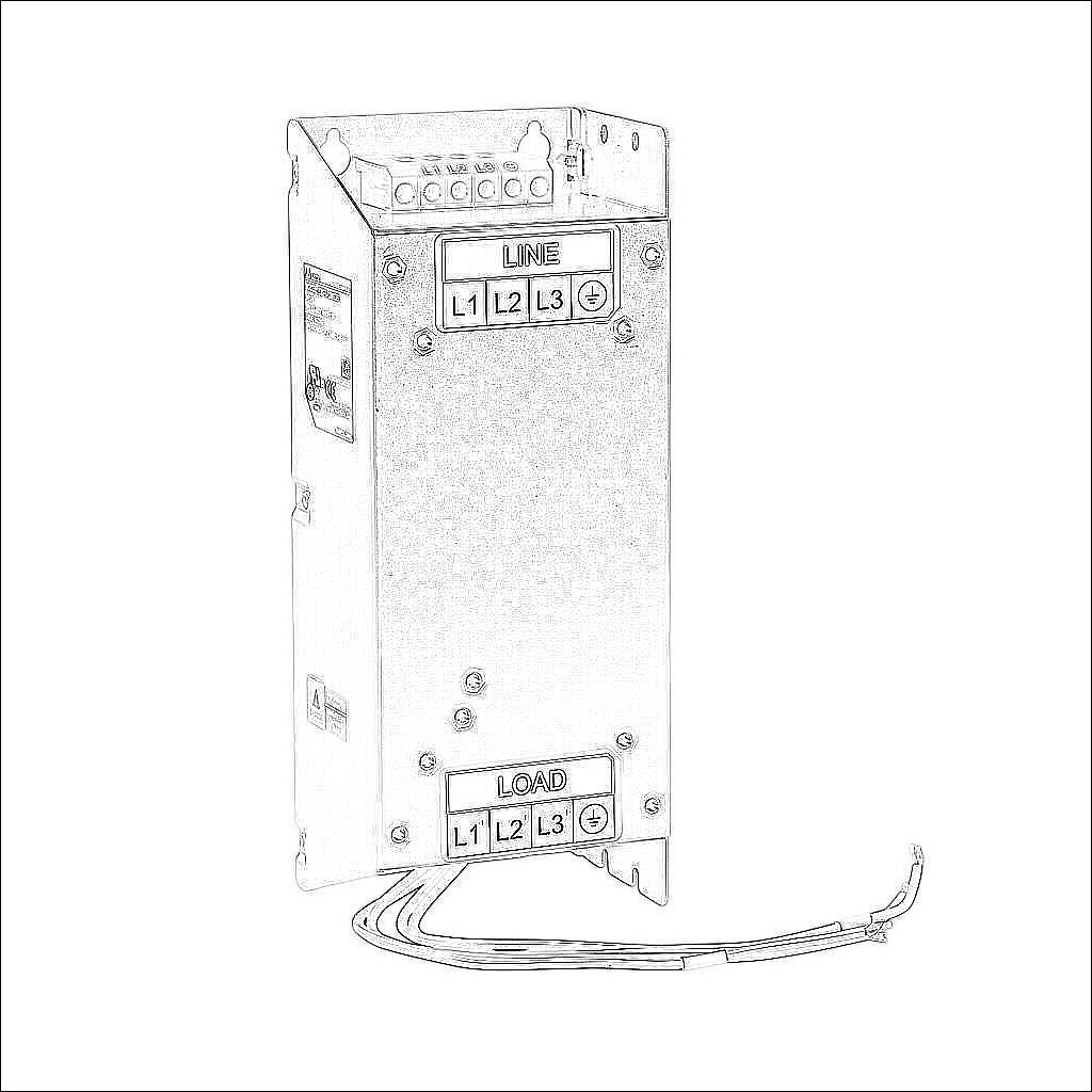 EMF6A0M63B