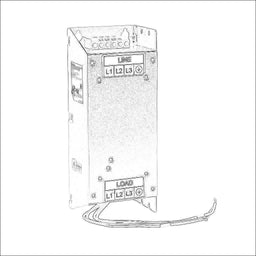 EMF6A0M63B