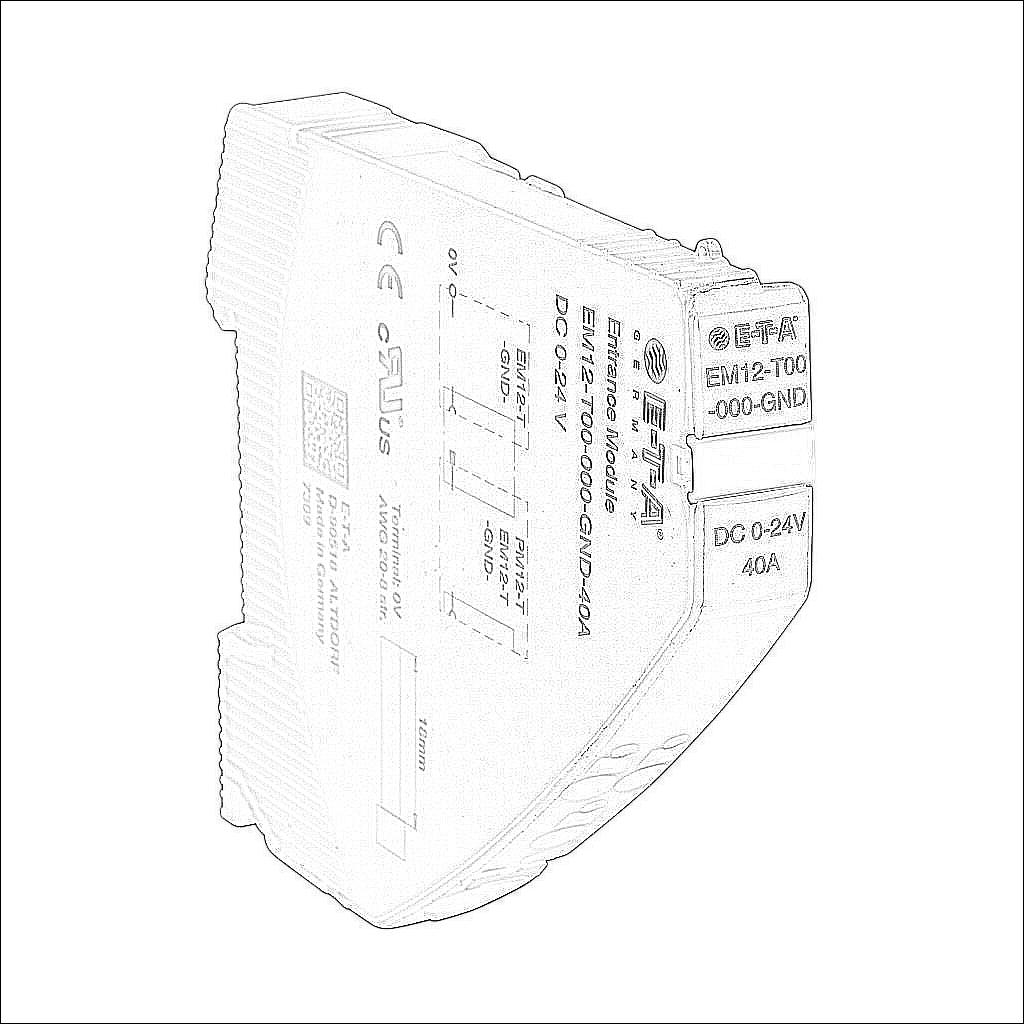 EM-T00-000-GND-40A