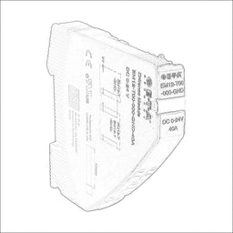 EM-T00-000-GND-40A