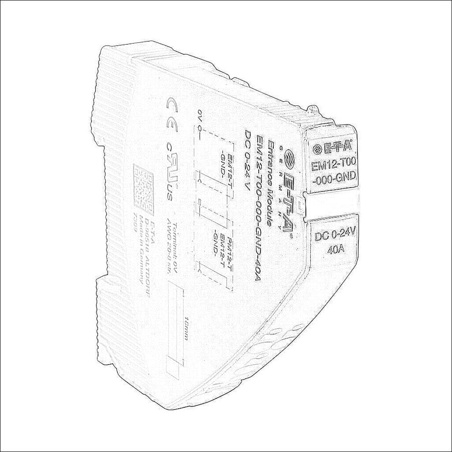 EM-T00-000-GND-40A
