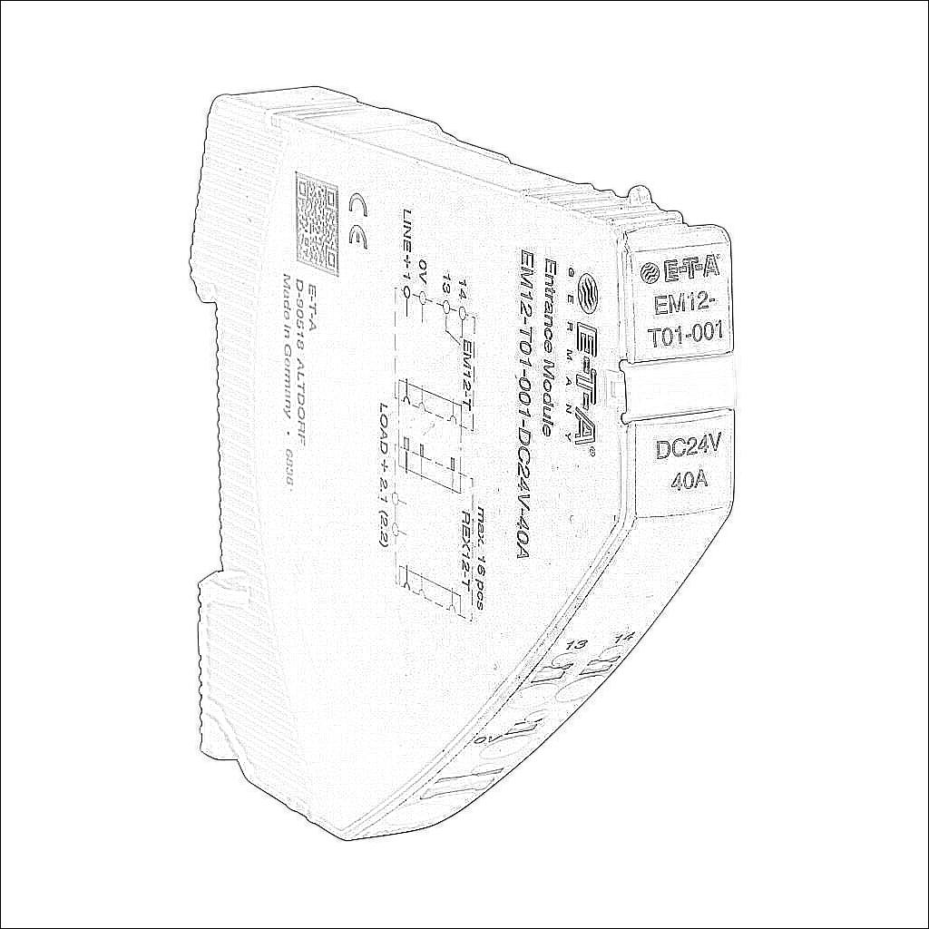 EM-T01-001-24-40A