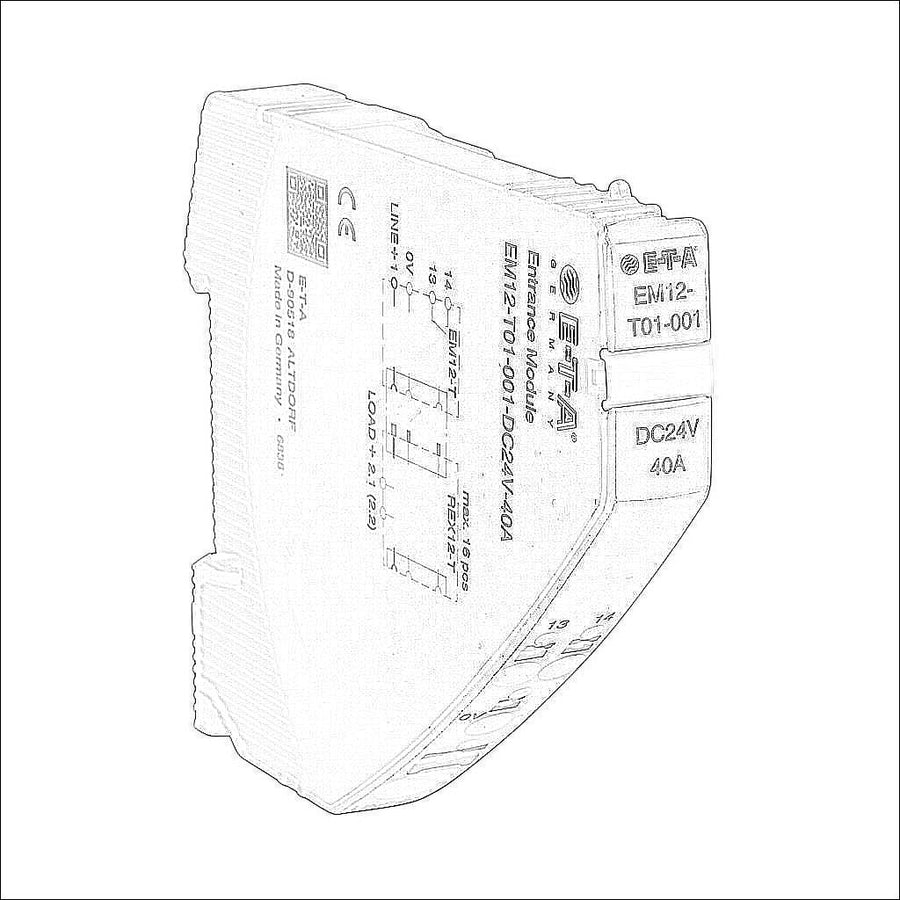 EM-T01-001-24-40A