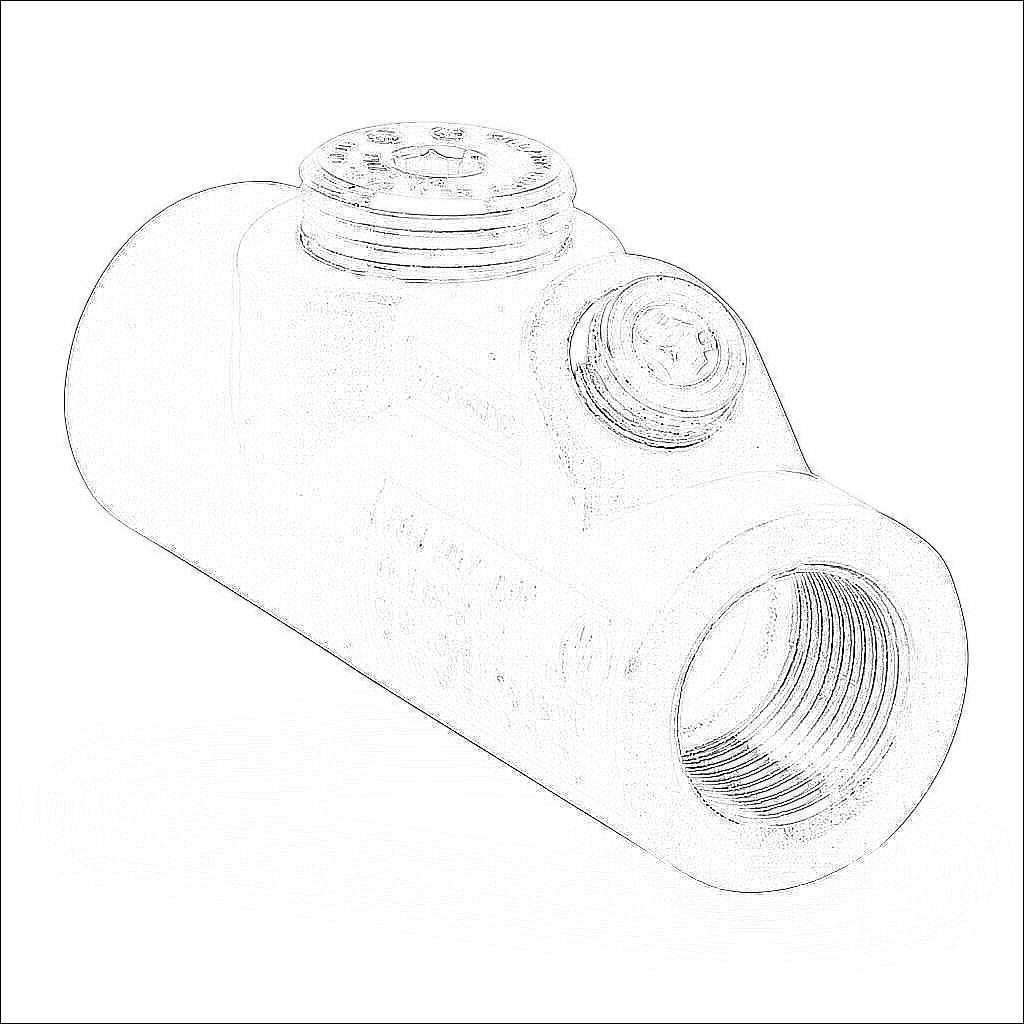 ENY-2
