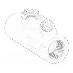 ENY-2