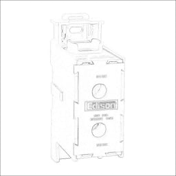EPDB301