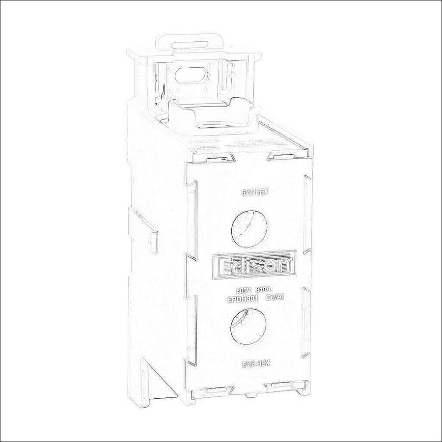EPDB301
