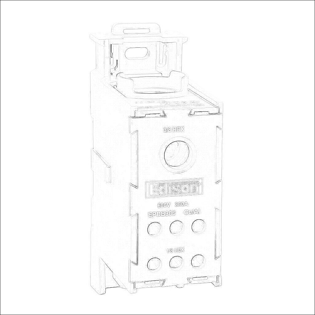 EPDB306
