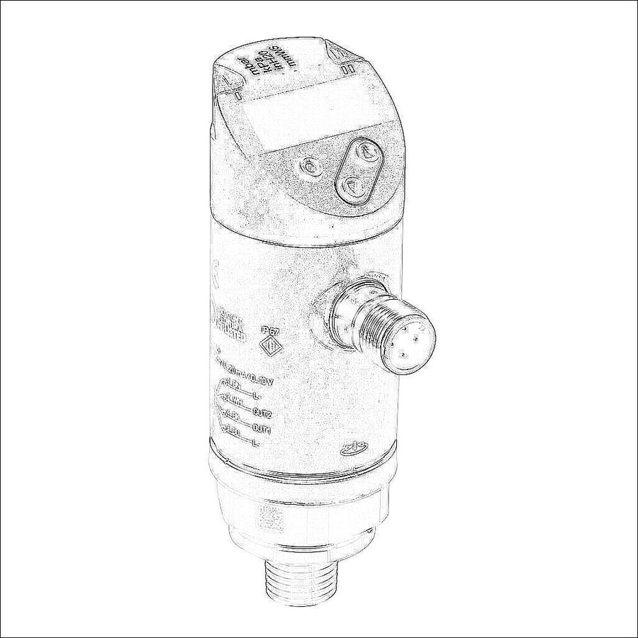 EPS25-100WC-1001