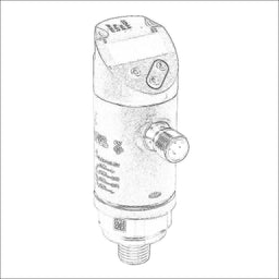 EPS25-14-1001