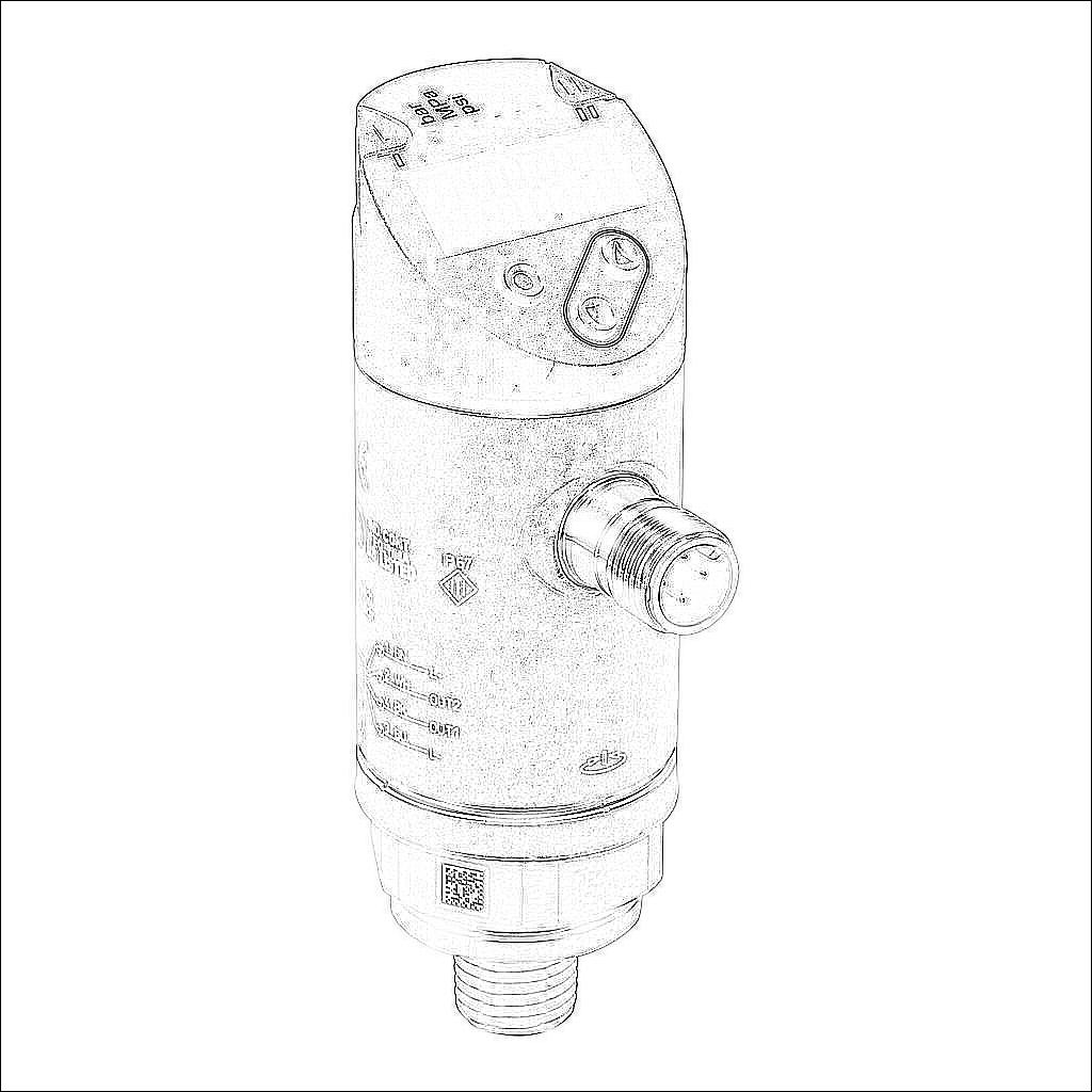 EPS25-1450-1003
