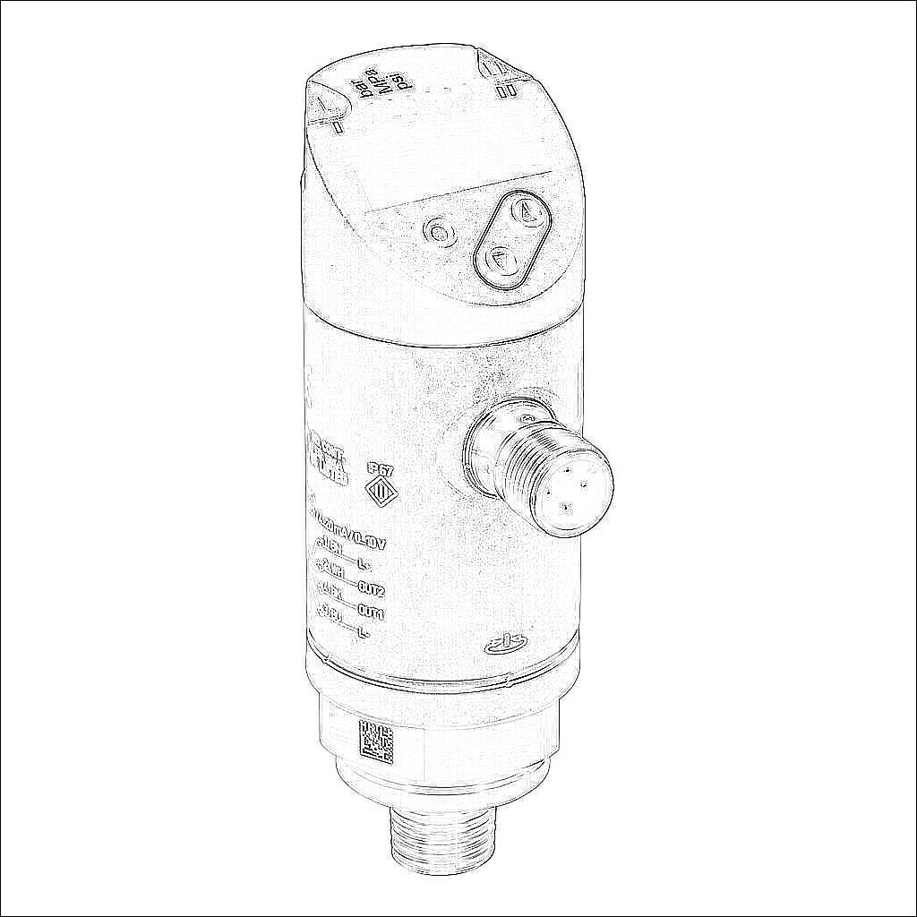 EPS25-360-1001