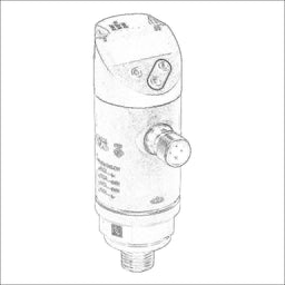 EPS25-360-1001