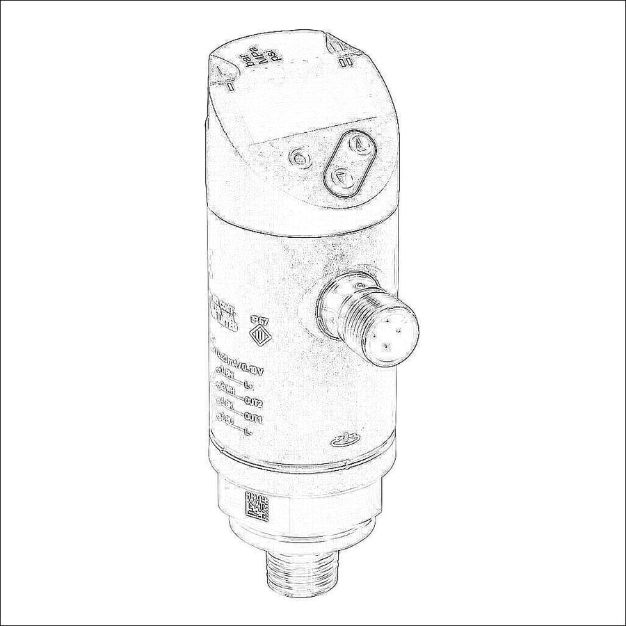 EPS25-360-1001