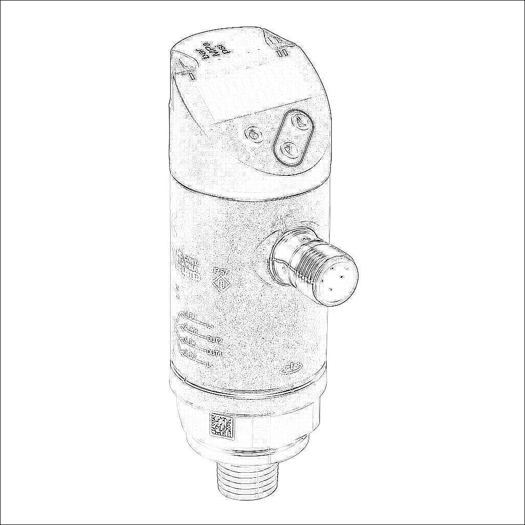 EPS25-360-1003