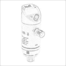 EPS25-V14-1001