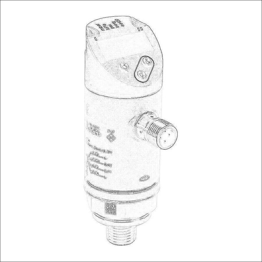 EPS25-V14-1001