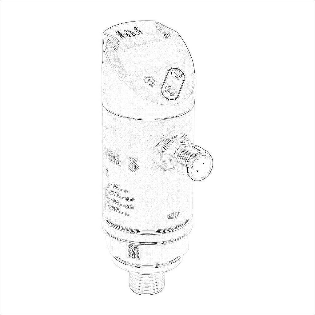 EPS25-V14-1003