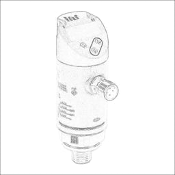 EPS25-V14-1003