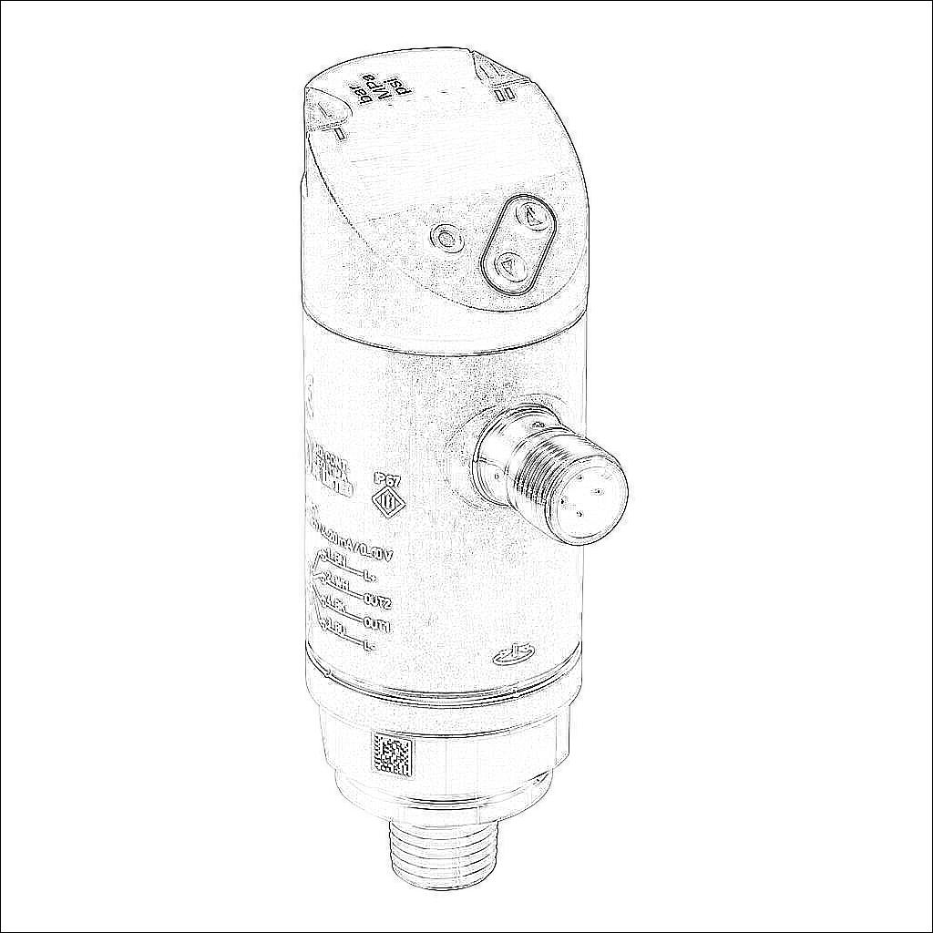 EPS25-V145-1001