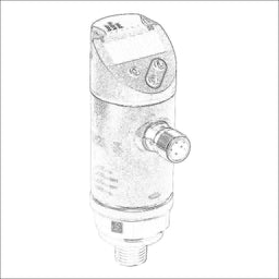 EPS25-V145-1003